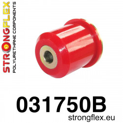 STRONGFLEX - 031750B: Bucșă diferențial