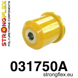 STRONGFLEX - 031750A: Bucșă diferențial SPORT