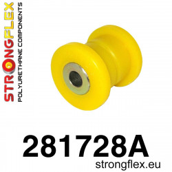STRONGFLEX - 281728A: Braț spate bucșă interioară SPORT