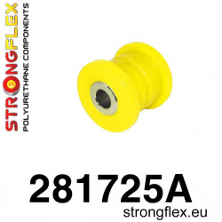 STRONGFLEX - 281725A: Braț spate bucșă spate SPORT