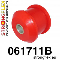STRONGFLEX - 061711B: Bucșă spate a brațului față