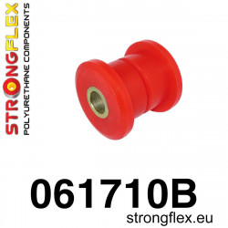 STRONGFLEX - 061710B: Bucșă față braț față