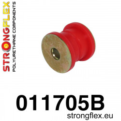 STRONGFLEX - 011705B: Bucșă pentru articulația spate