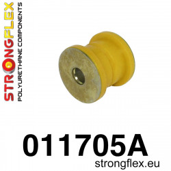 STRONGFLEX - 011705A: Bucșă pentru articulația spate SPORT
