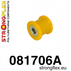 STRONGFLEX - 081706A: Bucșă casetă direcție SPORT
