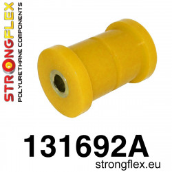 STRONGFLEX - 131692A: Bucșă braț spate SPORT