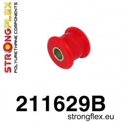 STRONGFLEX - 211629B: Braț spate bucșă spate
