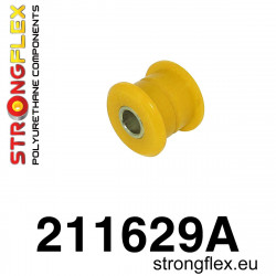 STRONGFLEX - 211629A: Braț spate bucșă spate SPORT
