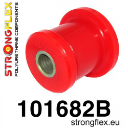 STRONGFLEX - 101682B: Punte spate - bucșă față