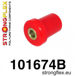 STRONGFLEX - 101674B: Bucșă de braț superior față