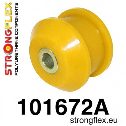 STRONGFLEX - 101672A: Braț inferior față bucșă spate SPORT