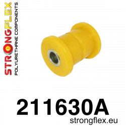 STRONGFLEX - 211630A: Bucșă interioară a brațului spate SPORT