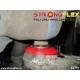 Impreza GP GJ (12-15) STRONGFLEX - 276166B: Kit complet bucșe suspensie | race-shop.ro