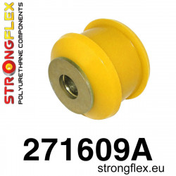STRONGFLEX - 271609A: Bucșă spate a brațului față SPORT