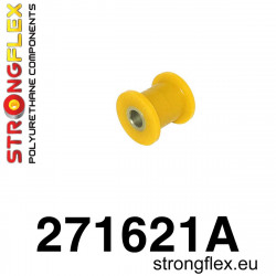 STRONGFLEX - 271621A: Bucșă casetă direcție SPORT