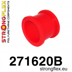 STRONGFLEX - 271620B: Bucșă casetă direcție