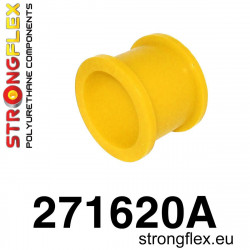 STRONGFLEX - 271620A: Bucșă casetă direcție SPORT