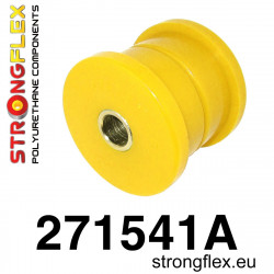 STRONGFLEX - 271541A: Bucșă diferențial SPORT