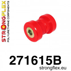 STRONGFLEX - 271615B: Braț superior spate bucșă spate