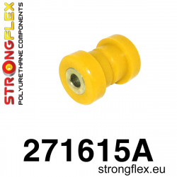 STRONGFLEX - 271615A: Braț superior spate bucșă spate SPORT
