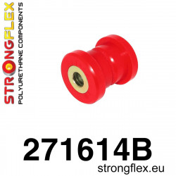 STRONGFLEX - 271614B: Braț superior spate bucșă față