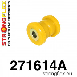 STRONGFLEX - 271614A: Braț superior spate bucșă față SPORT