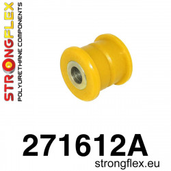 STRONGFLEX - 271612A: Bucșă interioară a brațului din spate SPORT