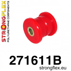 STRONGFLEX - 271611B: Braț spate bucșă spate