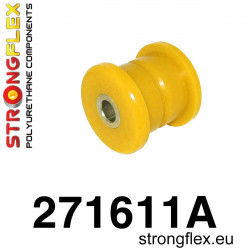 STRONGFLEX - 271611A: Braț spate bucșă spate SPORT