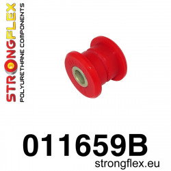 STRONGFLEX - 011659B: Bucșă braț de control