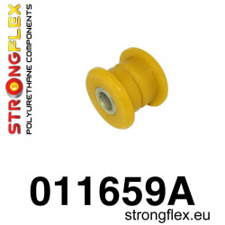 STRONGFLEX - 011659A: Bucșă braț de control SPORT