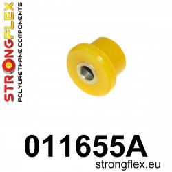 STRONGFLEX - 011655A: Bucșă braț superior spate SPORT
