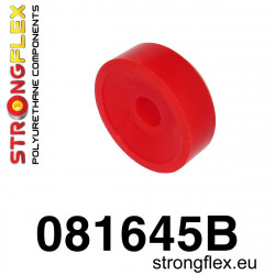STRONGFLEX - 081645B: Bucșă de bară față