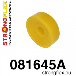 STRONGFLEX - 081645A: Bucșă de bară față SPORT