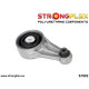 I (90-01) STRONGFLEX - 151652A: Bucșă suport motor (dog bone) PH I SPORT | race-shop.ro