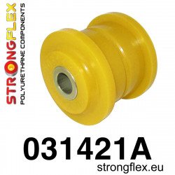 STRONGFLEX - 031421A: Bucșă braț interior față SPORT