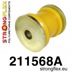 STRONGFLEX - 211568A: Braț spate bucșă față SPORT