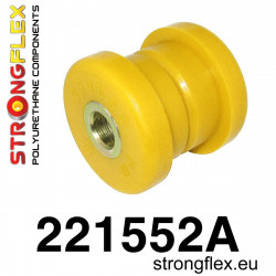 STRONGFLEX - 221552A: Partea superioară spate bucșă interioară SPORT