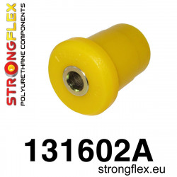 STRONGFLEX - 131602A: Bucșă spate braț față SPORT
