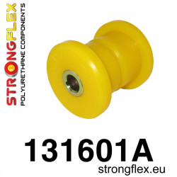 STRONGFLEX - 131601A: Braț față jos, bucșă față SPORT