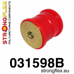 STRONGFLEX - 031598B: Bucșă diferențial