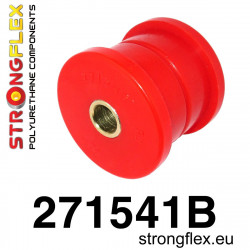STRONGFLEX - 271541B: Bucșă diferențial
