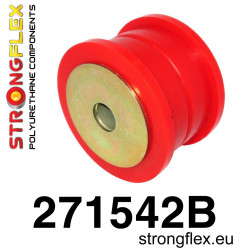 STRONGFLEX - 271542B: Bucșă diferențial spate