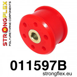 STRONGFLEX - 011597B: Suport motor stabiliser