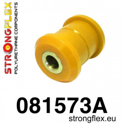 STRONGFLEX - 081573A: Bucșă spate a brațului față SPORT