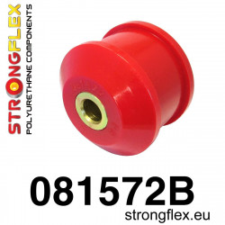 STRONGFLEX - 081572B: Bucșă față braț față