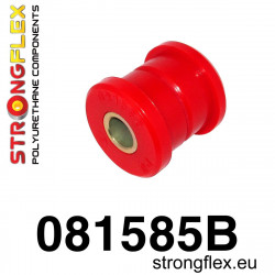 STRONGFLEX - 081585B: Bucșă braț spate