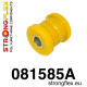 AP2 (04-09) STRONGFLEX - 081585A: Bucșă braț spate SPORT | race-shop.ro