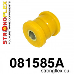 STRONGFLEX - 081585A: Bucșă braț spate SPORT