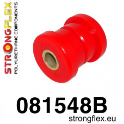 STRONGFLEX - 081548B: Bucșă braț inferior spate